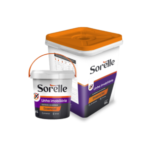 Tinta Pisos e Quadras